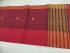 ARUPPUKOTTAI 60S COTTON SAREES WITH BLOUSE